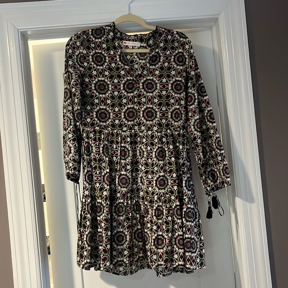 Jude Connally XS dress